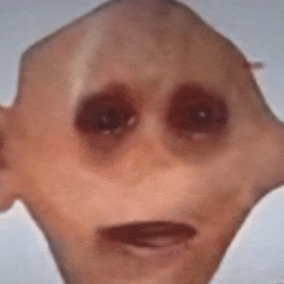 namtarsxcks